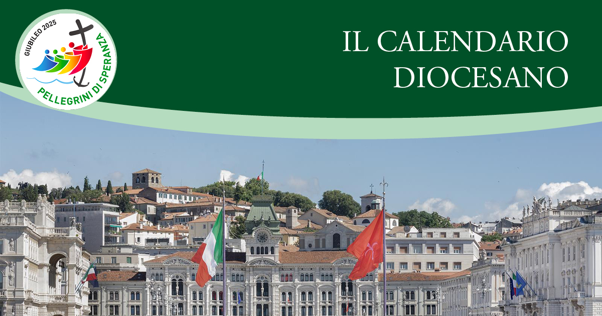 Immagini giubileo – CAL-DIOCESI