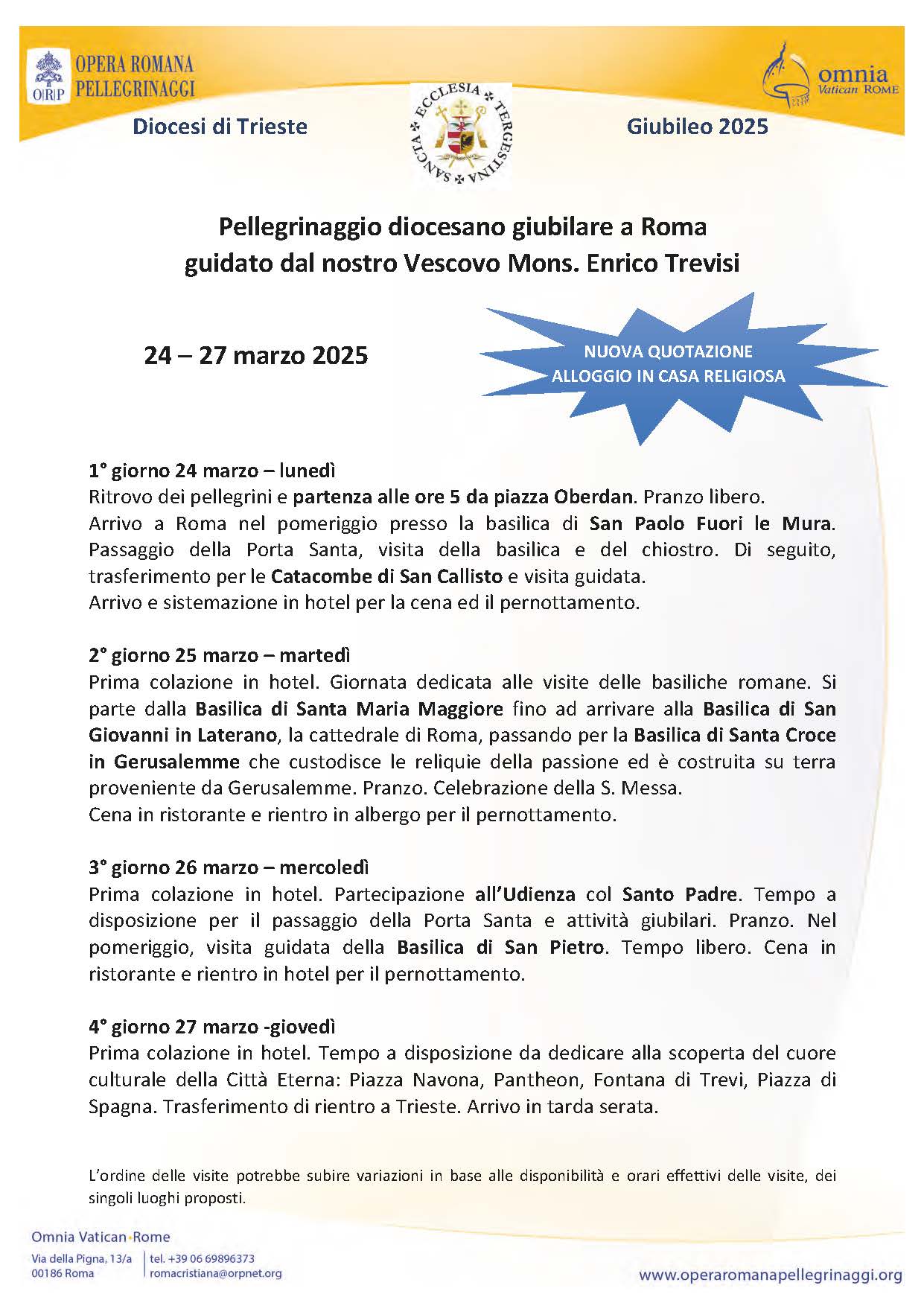 Pellegrinaggio_giubilare_diocesano_Pagina_1