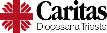 logo caritas trieste